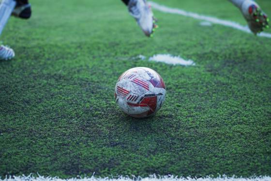 2026世界杯48强巡礼·乌拉圭：褪下保守外衣，踢一番疯狗足球