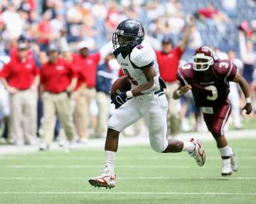 贝席争夺战开打！巴萨+马竞+尤文已接触，球员暂拒沙特+美职联｜易倍体育（配图示意）
