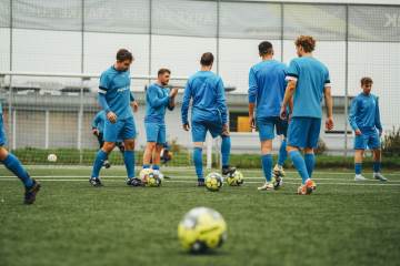 世界杯争议？阿根廷加时进球有效，FIFA给出了证据，越位揭晓答案｜易倍体育首页（配图示意）